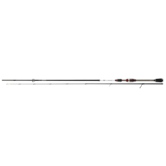 Спінінг Daiwa Silver Creek UL Spin 2.35м 3-14гр