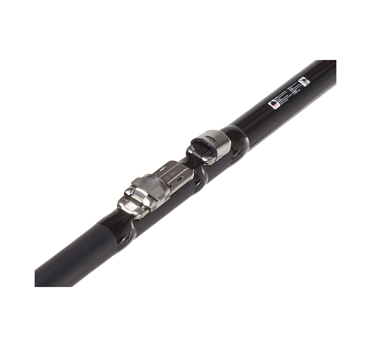 Болонське вудилище Salmo Diamond Bolognese Medium MF 600 - 3 Болонське вудилище Salmo Diamond Bolognese Medium MF 600 - 3