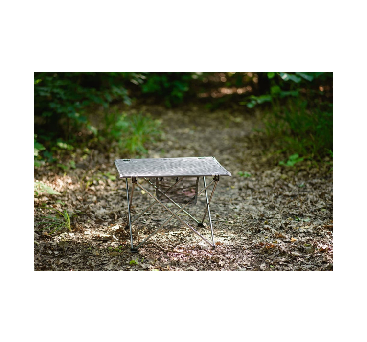 Складной стол BRS-Z33 - 12 Складной стол BRS-Z33 - 12