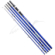 Вудилище серфове Shimano Nexave S.T.C. Surf 4.00m max 200g - 1