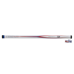 Вудка Daiwa Compass 5м