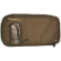 Сумка Shimano Tactical Buzzer Bar Bag - 1 Сумка Shimano Tactical Buzzer Bar Bag - 1