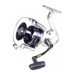 Котушка Shimano Nexave C3000 FE 3+1BB