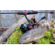 Спiнiнг Dam Effzett Perch Special Light Spin 230 (2-8г) - 3