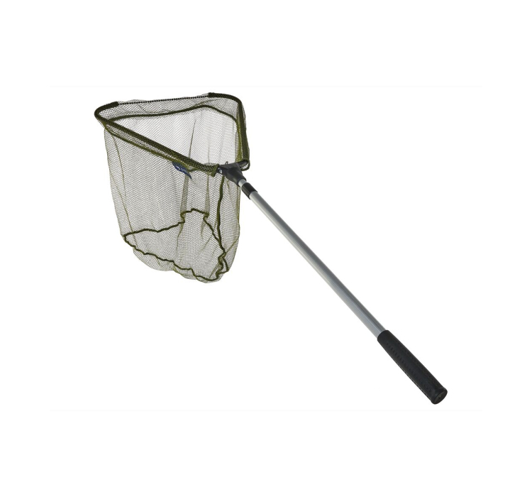 Підсак Salmo 2 секції 150х37x40см - 1 Підсак Salmo 2 секції 150х37x40см - 1