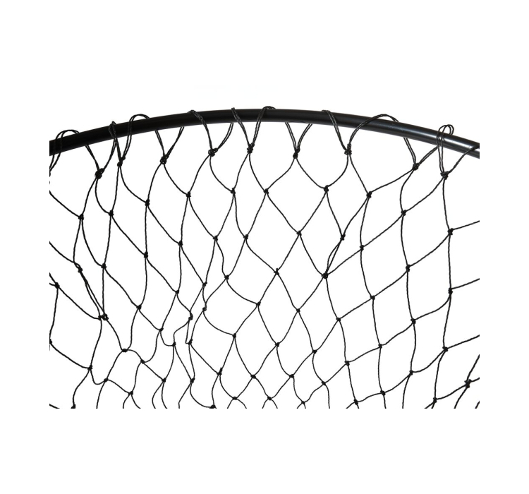 Підсак складний Salmo 112х40х50см - 4 Підсак складний Salmo 112х40х50см - 4