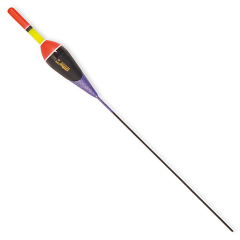 Поплавок Lineaeffe №4123 (капля) под светляк d=4.5 1гр