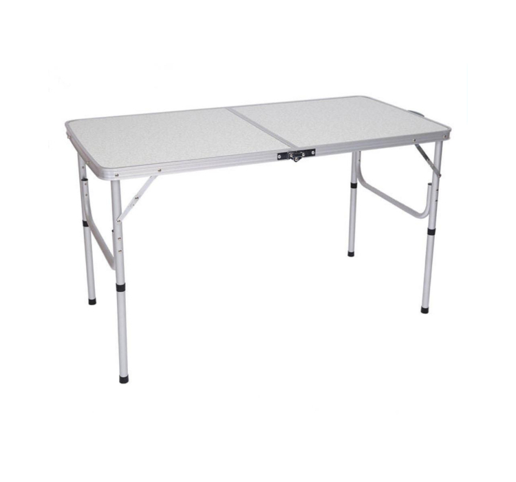 Стол складной PC1812 120х60см - 1 Стол складной PC1812 120х60см - 1