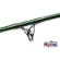 Сомовое удилище DAM MADCAT Green Heavy Duty 2.40м 200-400гр - 3