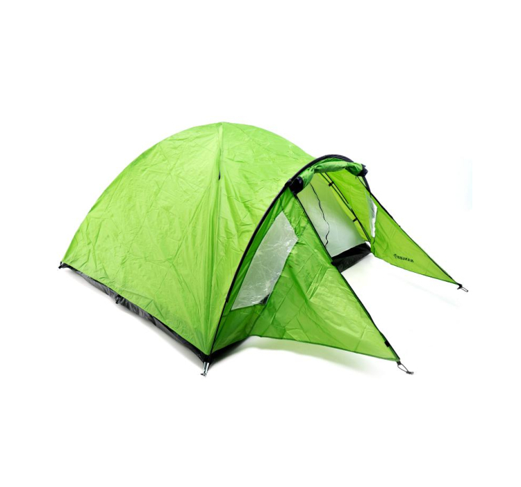 Намет Ranger Ascent 3 (Арт. RA 6619) Намет Ranger Ascent 3 (Арт. RA 6619)