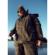 Зимовий костюм Norfin Element Gray р.S - 3 Зимовий костюм Norfin Element Gray р.S - 3