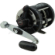 Котушка Shimano TR 2000LD Charter Special 4BB 5.2:1 - 2 Котушка Shimano TR 2000LD Charter Special 4BB 5.2:1 - 2