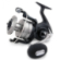 Котушка Shimano Spheros 10000 SW 4+1BB - 1