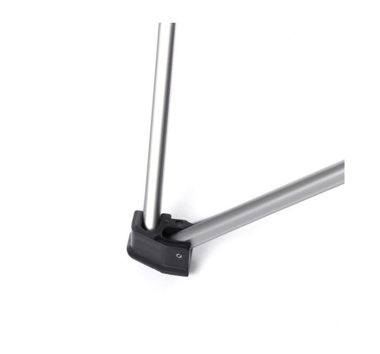 Складной стол BRS-Z33 - 8 Складной стол BRS-Z33 - 8