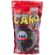 Пелетс Brain Carp Pellets 4mm 800g - 1 Пелетс Brain Carp Pellets 4mm 800g - 1