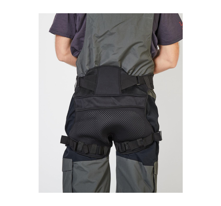 Демисезонный костюм Norfin Boat р.XXL - 8 Демисезонный костюм Norfin Boat р.XXL - 8