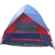 Намет Mirmir Sleeps 3