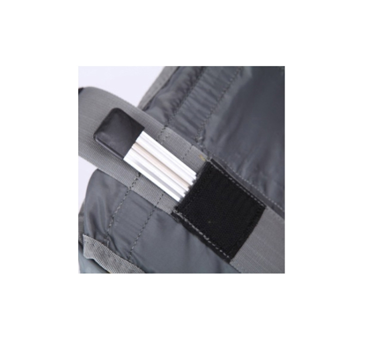 Рюкзак KingCamp Peak 45+5 (KB3250) Yellow - 5 Рюкзак KingCamp Peak 45+5 (KB3250) Yellow - 5