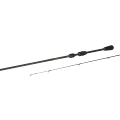 Спиннинг Mikado Sicario Light Spin 207 (1-15г)