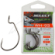 Гачок Select WH-93 #1/0 (6 шт/уп) - 1