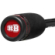 Спінінг Mikado #Blocks Bait Dealer 210 (7-28г) - 3
