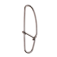Застежка Hook Snap Mikado 5 кг