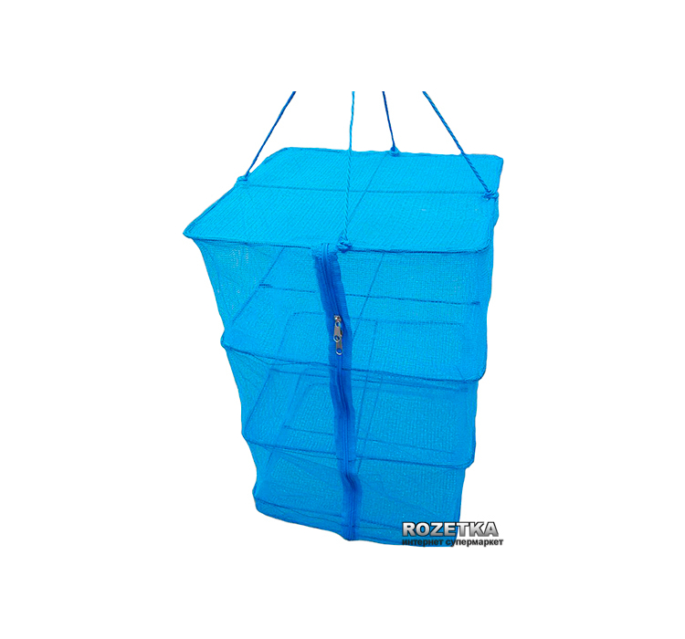 Сушарка Ranger HT 45 45x45x55 (RA 8810) - 1 Сушарка Ranger HT 45 45x45x55 (RA 8810) - 1