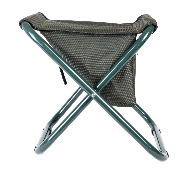 Складной стул Ranger Seym Bag (RA 4418) - 5 Складной стул Ranger Seym Bag (RA 4418) - 5