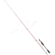 Спиннинг Shimano Scimitar BX 610M 2.08m 7-35g - 1