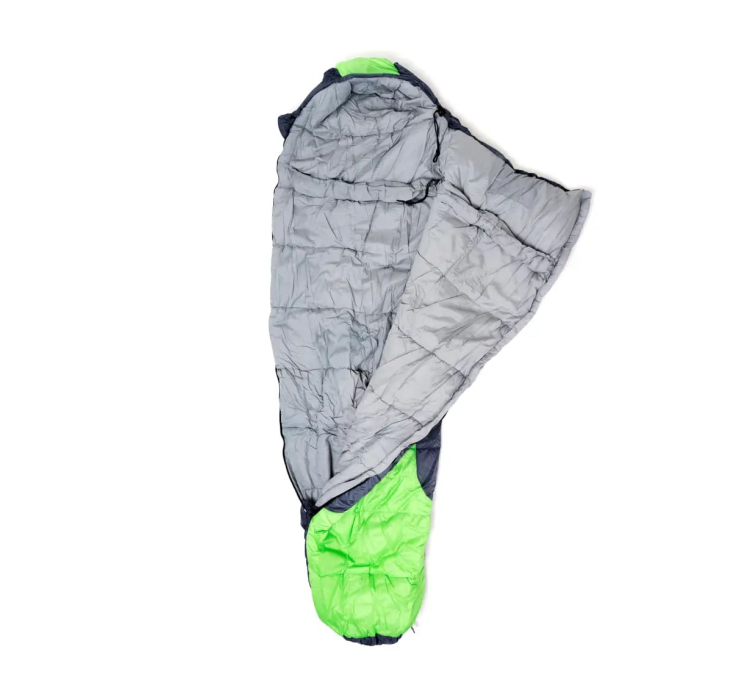 Спальний мішок Ranger Apollon (Арт. RA 6630) Спальний мішок Ranger Apollon (Арт. RA 6630)