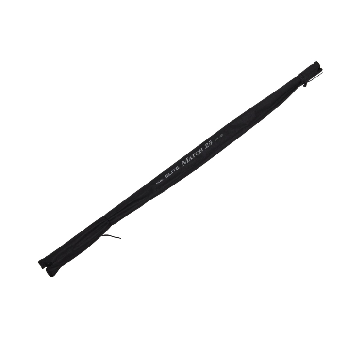 Матчеве вудилище Salmo Elite Match 25 420 - 6 Матчеве вудилище Salmo Elite Match 25 420 - 6