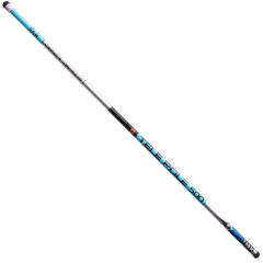 Удочка Dam Composite Tele 500 (5-20г)