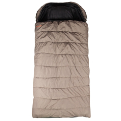 Спальный мешок Brain Sleeping Bag Big One HYS009L (200X110cm)