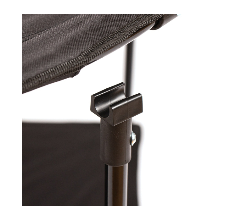 Стіл складаний Ranger Compact Hike 212 (Арт. RA 1120) Стіл складаний Ranger Compact Hike 212 (Арт. RA 1120)