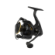 Катушка DAM QUICK 3 4000 FD 9+1BB - 1 Катушка DAM QUICK 3 4000 FD 9+1BB - 1