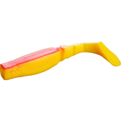 Силіконова приманка Mikado FISHUNTER 28 5 см