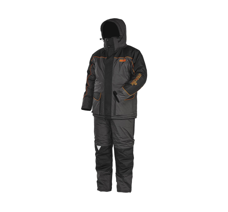 Зимовий костюм Norfin ATLANTIS + (Plus) р.S - 1 Зимовий костюм Norfin ATLANTIS + (Plus) р.S - 1