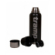 Термоc Tramp, 0,9 л, TRC-027 black - 3