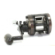 Котушка Daiwa Dynastar 300 - 2 Котушка Daiwa Dynastar 300 - 2
