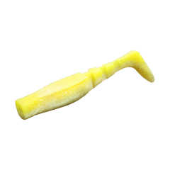 Силіконова приманка Mikado FISHUNTER ІІ 307 5,5 см