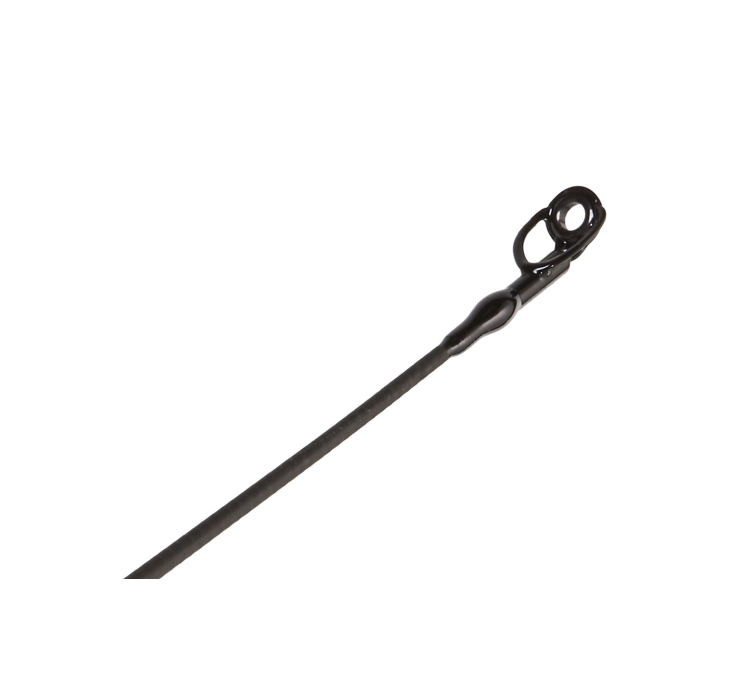 Спінінг Salmo Sniper Spin 8 180 - 5 Спінінг Salmo Sniper Spin 8 180 - 5