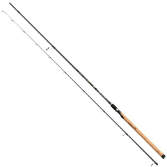 Спиннинг Mikado Nihonto Pike Spin 270 (10-30г)