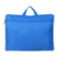 Гамак Ranger Style blue (Арт. RA 7723)