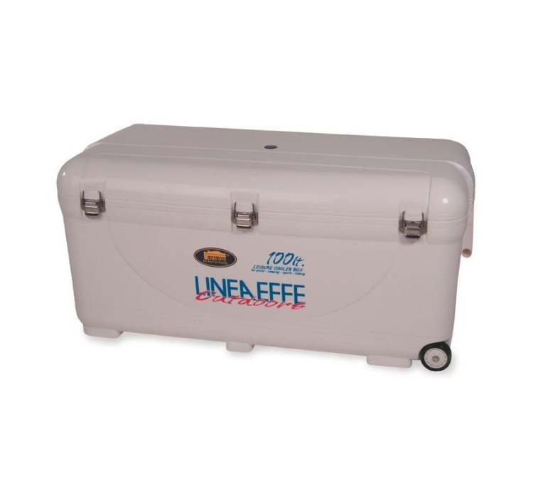 Термос Lineaeffe 100л - 1 Термос Lineaeffe 100л - 1