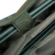 Чехол Shimano Trench 3 Rod 13ft Holdall SHTTG08 - 3
