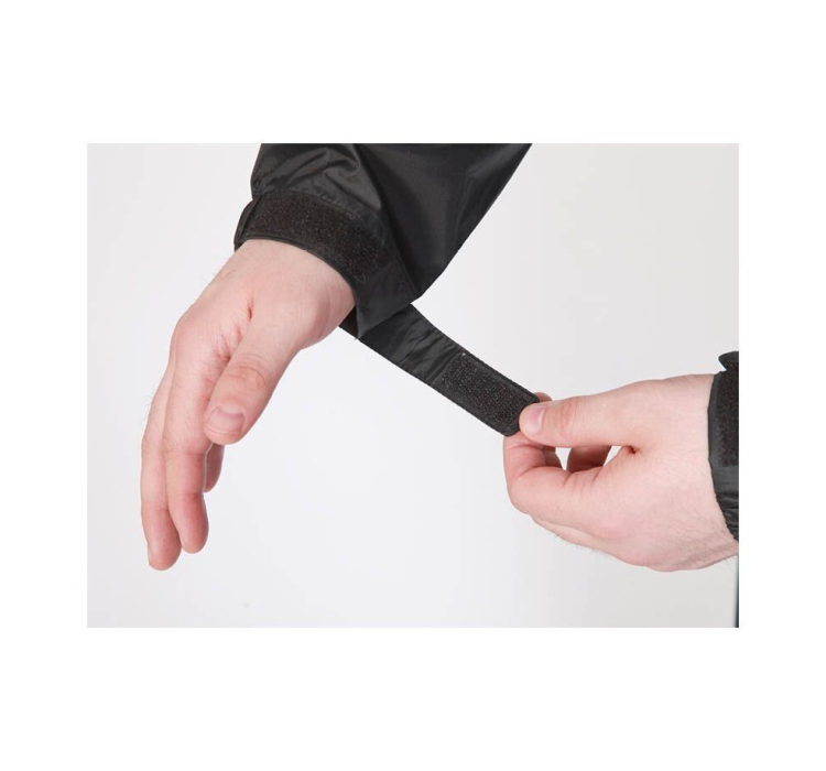 Костюм от дождя Norfin Rain р.XXXL - 5 Костюм от дождя Norfin Rain р.XXXL - 5