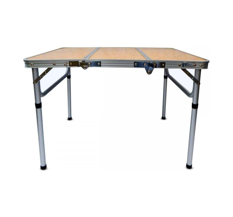 Стол складной Ranger (RA 1880) - 2 Стол складной Ranger (RA 1880) - 2