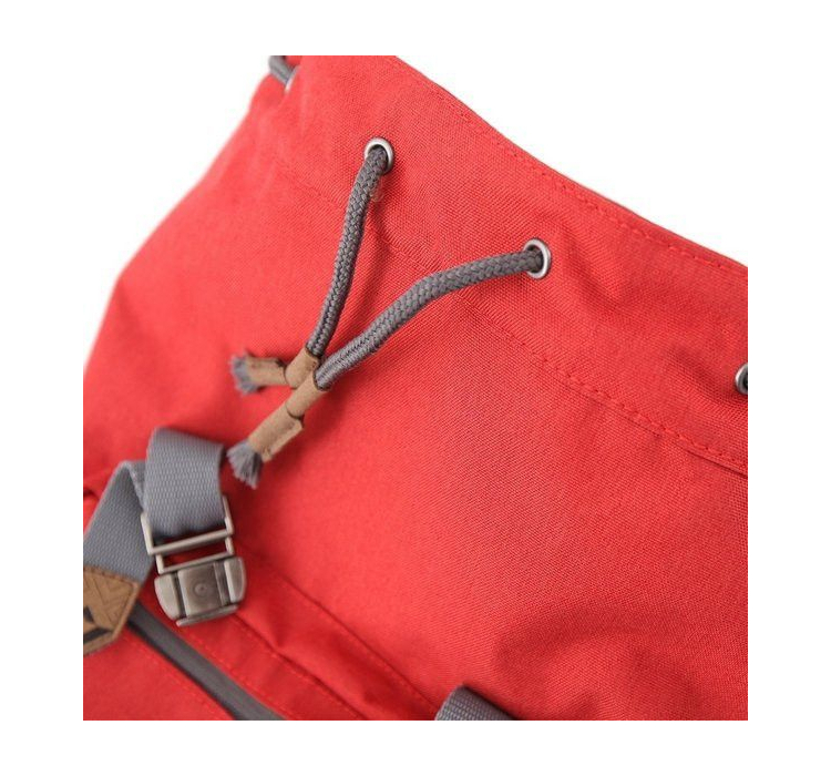 Рюкзак KingCamp Yellowstone (KB3323) Dark red - 5 Рюкзак KingCamp Yellowstone (KB3323) Dark red - 5