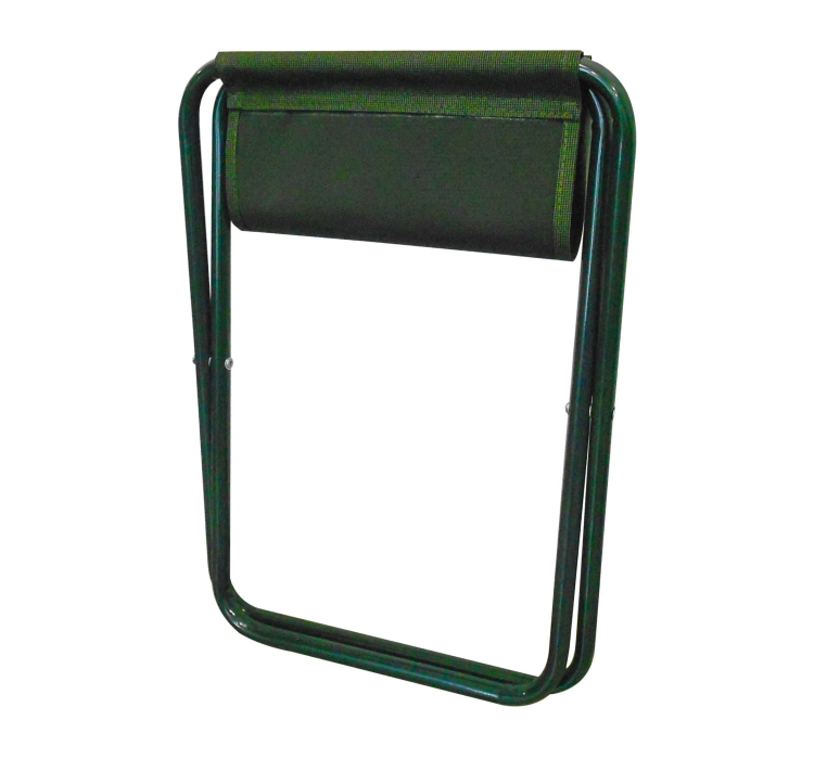 Складной стул Ranger Oril (RA 4403) - 2 Складной стул Ranger Oril (RA 4403) - 2