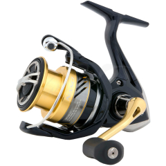 Катушка Shimano Nasci 500 FB 4+1BB
